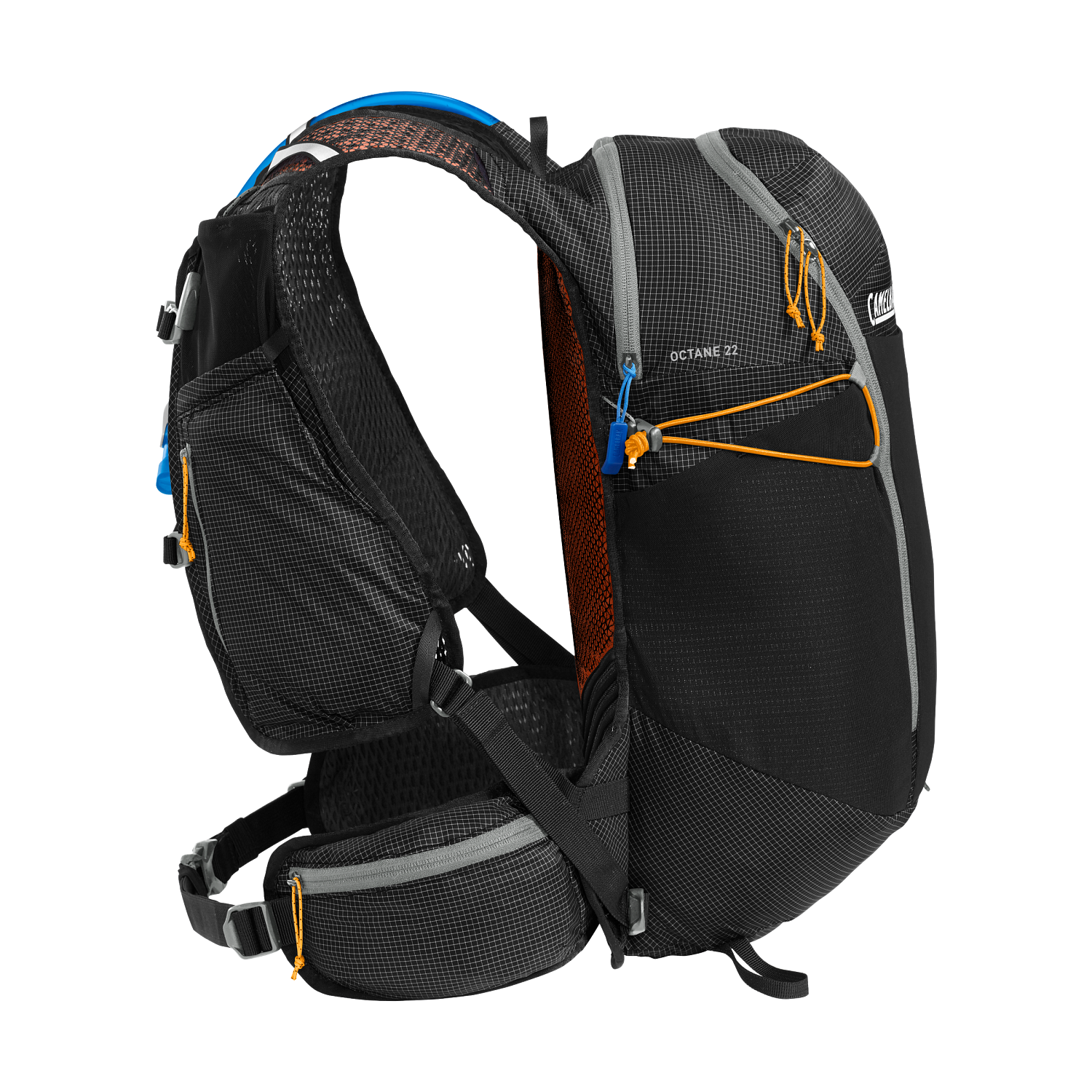 octanetm-22-hydration-hiking-pack-with-fusiontm-2l-reservoir-p3 ri8m8acmhk