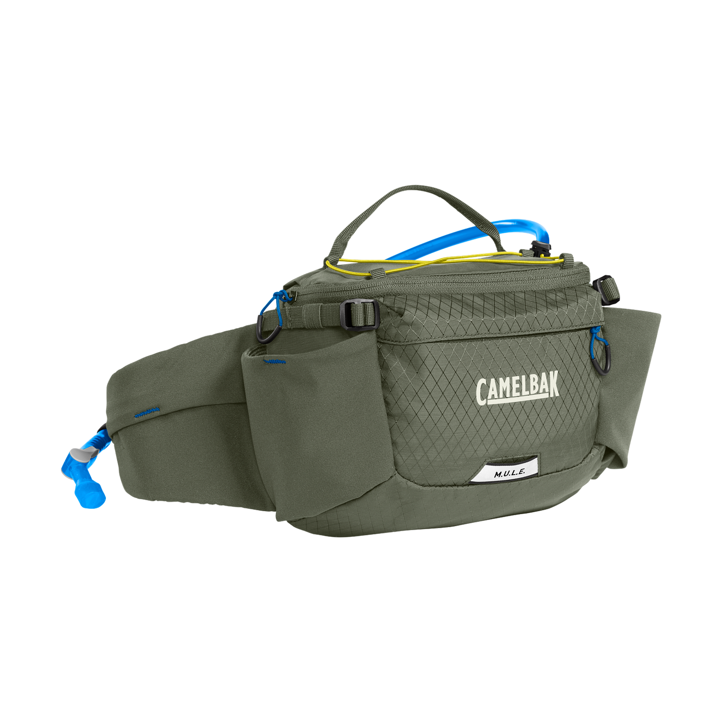 m-u-l-e-5-waist-pack-with-crux-1-5l-lumbar-reservoir-x9 rikg9vxatk