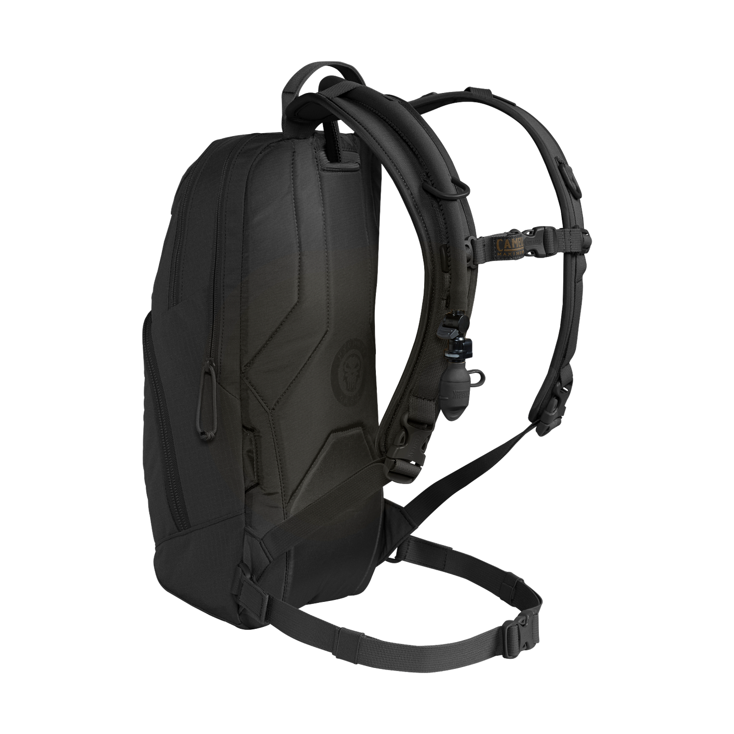 m-u-l-e-100oz-mil-spec-crux-b9 rja0iwx7wk