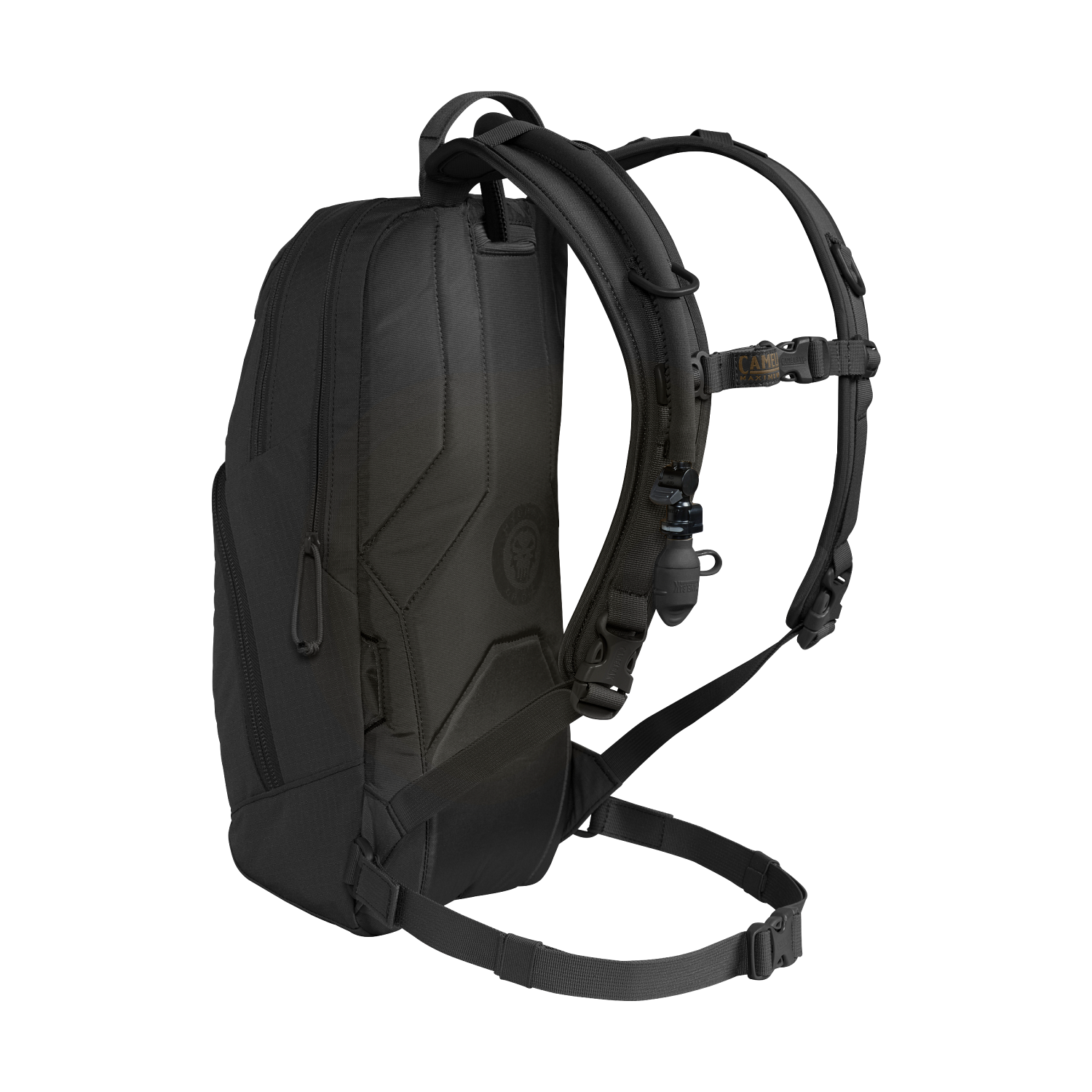 m-u-l-e-100oz-mil-spec-crux-b9 rja0iwx7wk