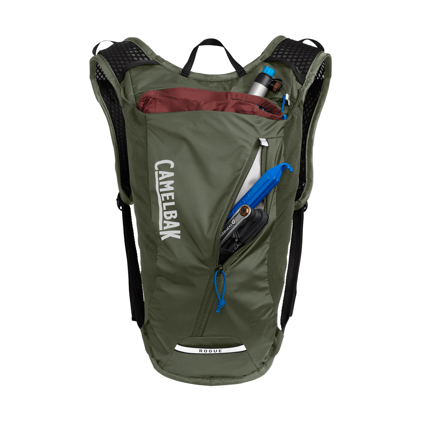roguetm-light-7-bike-hydration-pack-with-crux-2l-reservoir-l2 rkjknaqnru