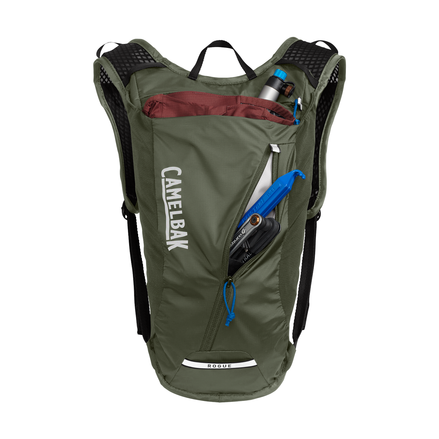 roguetm-light-7-bike-hydration-pack-with-crux-2l-reservoir-l2 rkjknaqnru