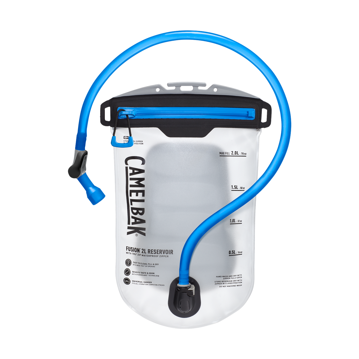 fusiontm-2l-reservoir-with-tru-zip-waterproof-zipper-b5 rkjyzxs2vr