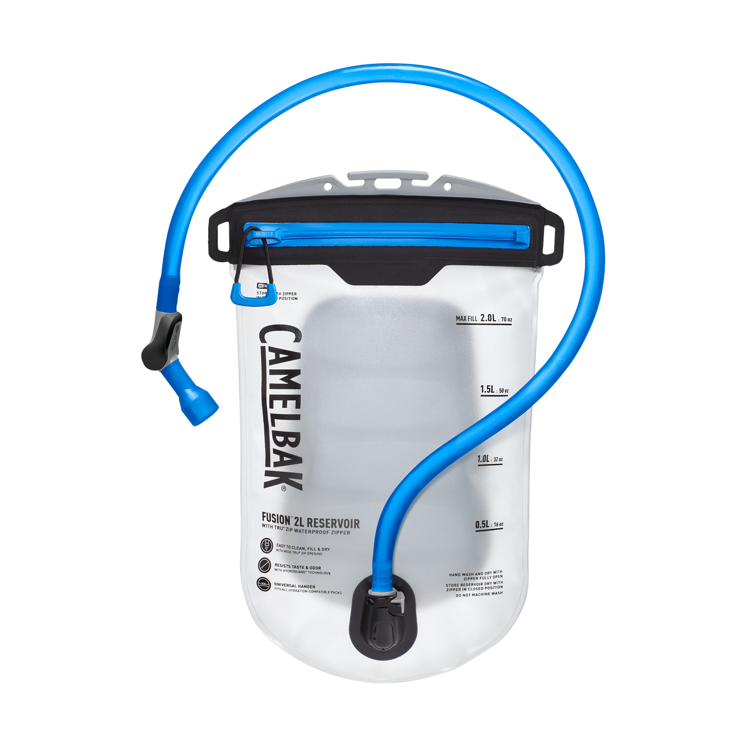 fusiontm-2l-reservoir-with-tru-zip-waterproof-zipper-b5 rkjyzxs2vr
