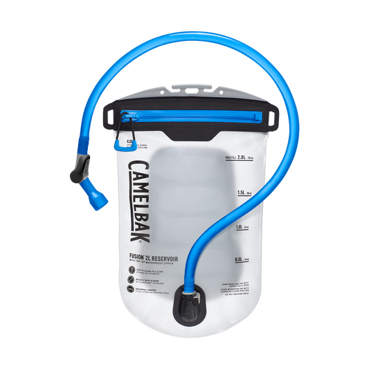 fusiontm-2l-reservoir-with-tru-zip-waterproof-zipper-b5 rkjyzxs2vr