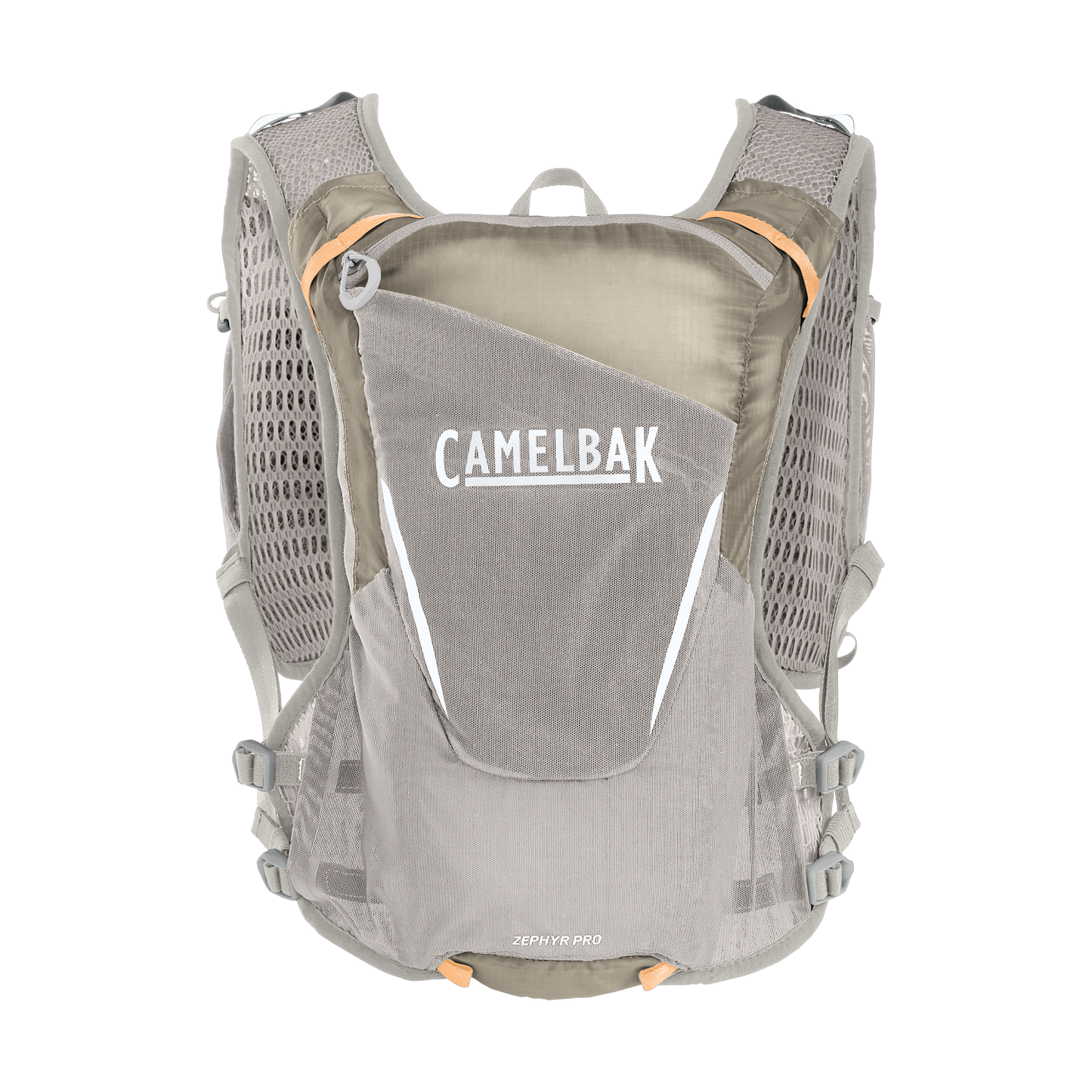 women-s-zephyrtm-pro-vest-with-two-17oz-quick-stowtm-flasks-p9 rnekansprj