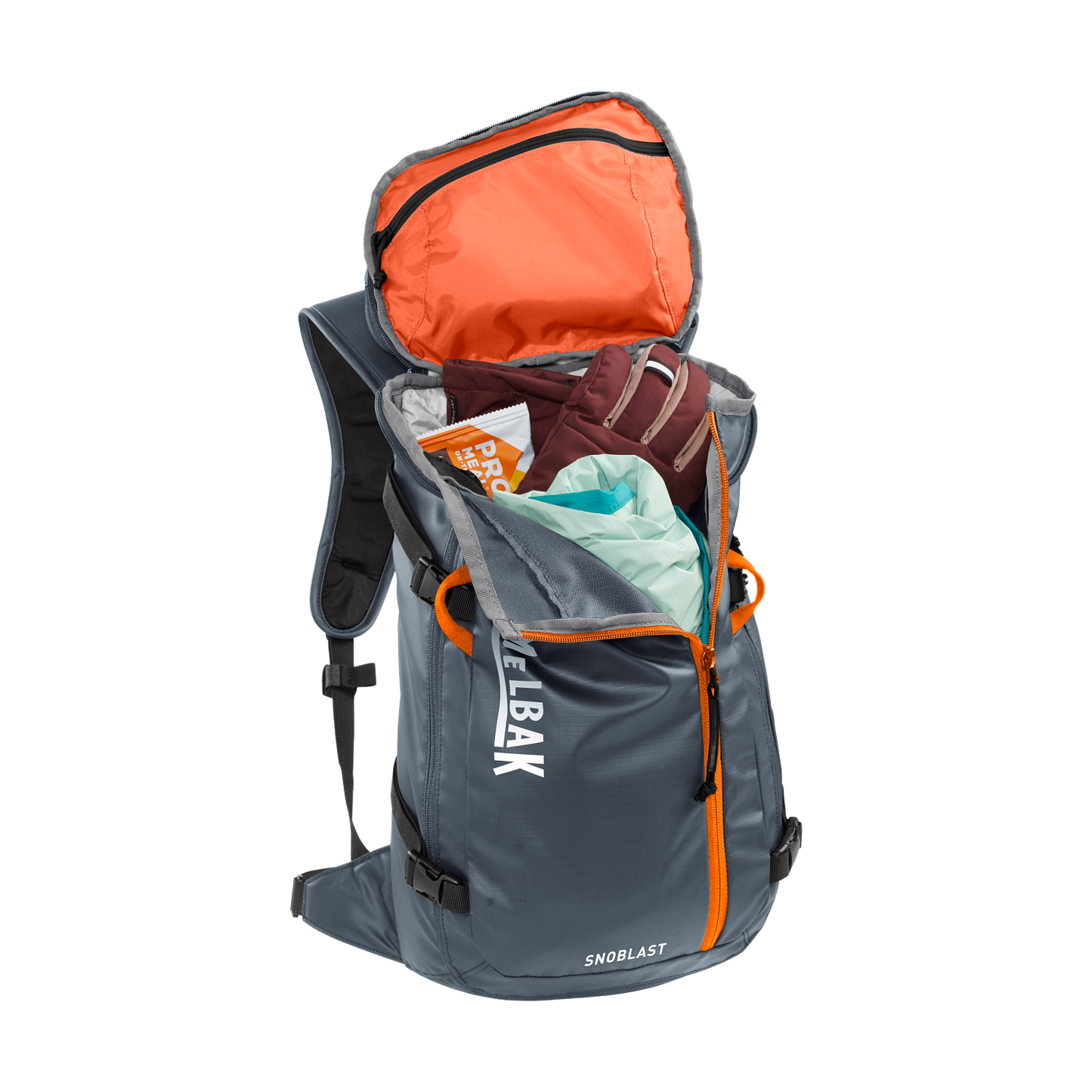 snoblasttm-22-hydration-pack-f6 rnfnuwzxzd