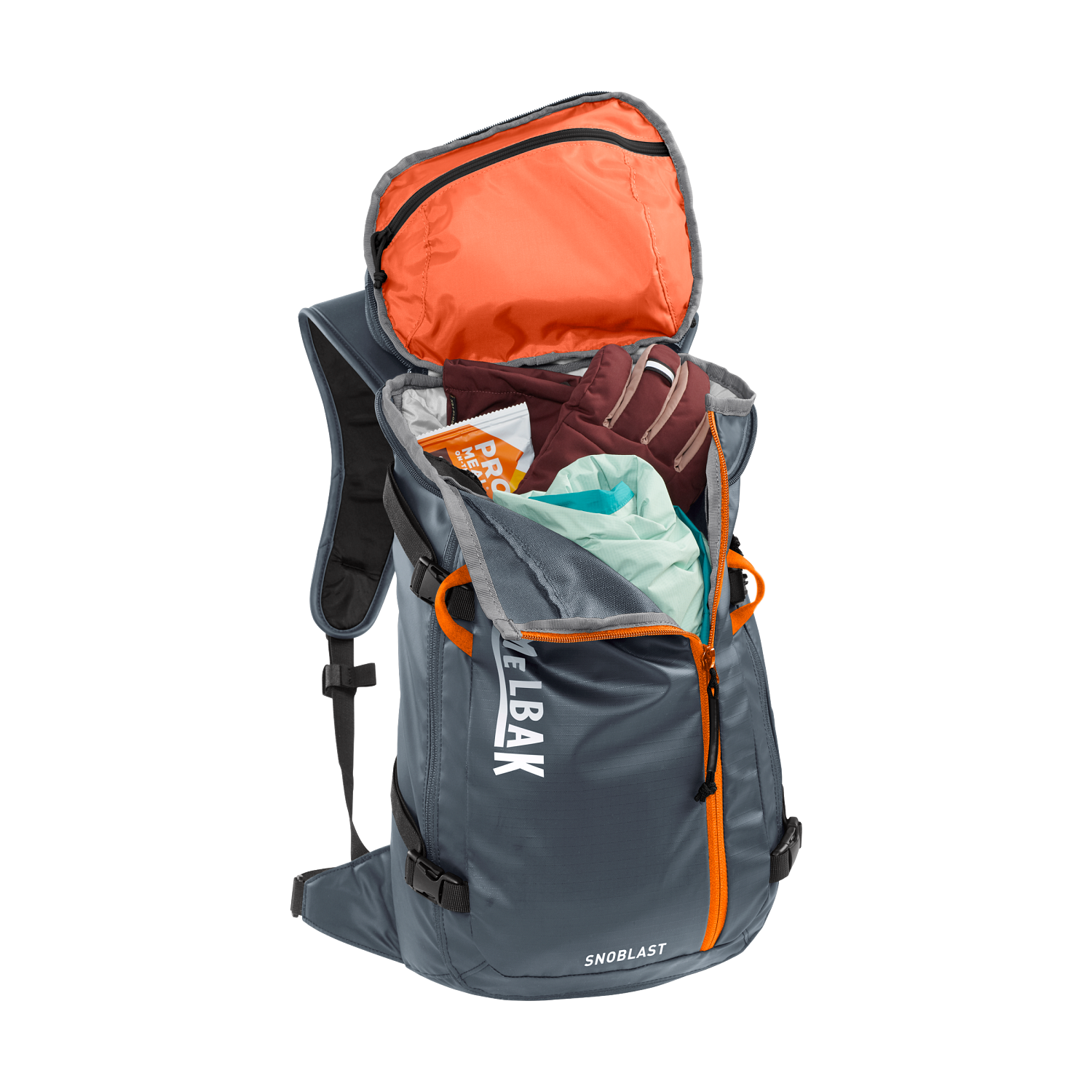 snoblasttm-22-hydration-pack-f6 rnfnuwzxzd