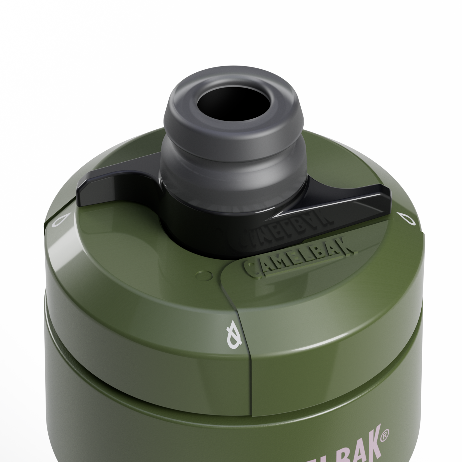 podium-24oz-bike-bottle-p6 rnj9ployff