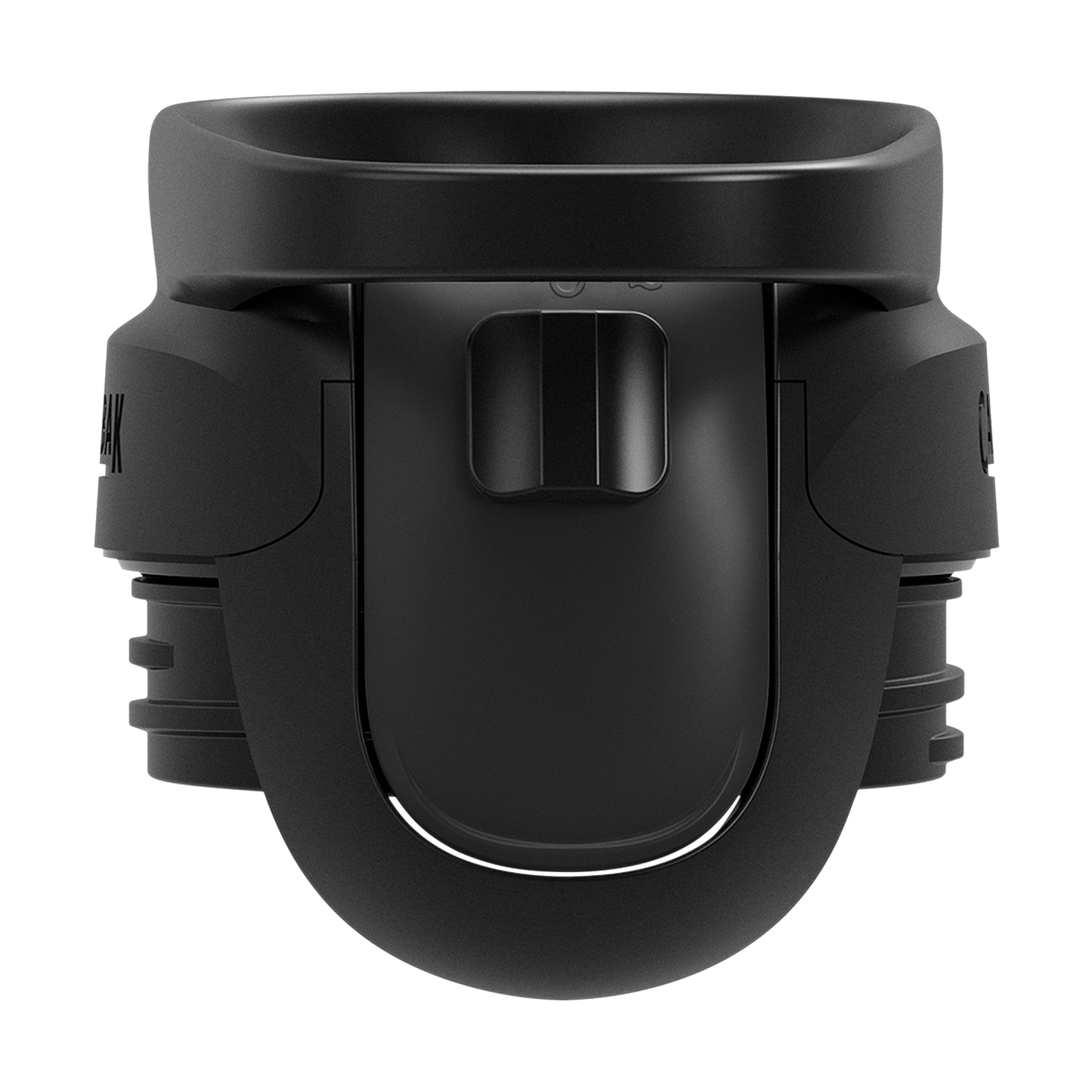 forge-flow-16-oz-travel-mug-insulated-stainless-steel-f4 ronfliyfie