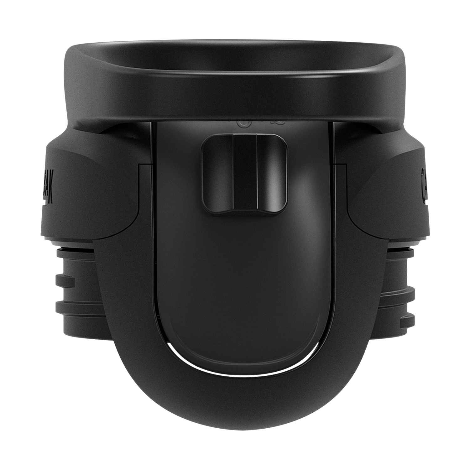 forge-flow-16-oz-travel-mug-insulated-stainless-steel-f4 ronfliyfie