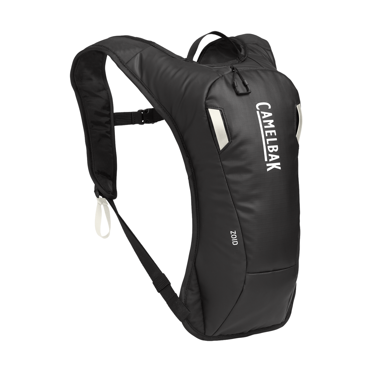 zoidtm-hydration-pack-s9 rpb81tm3bx