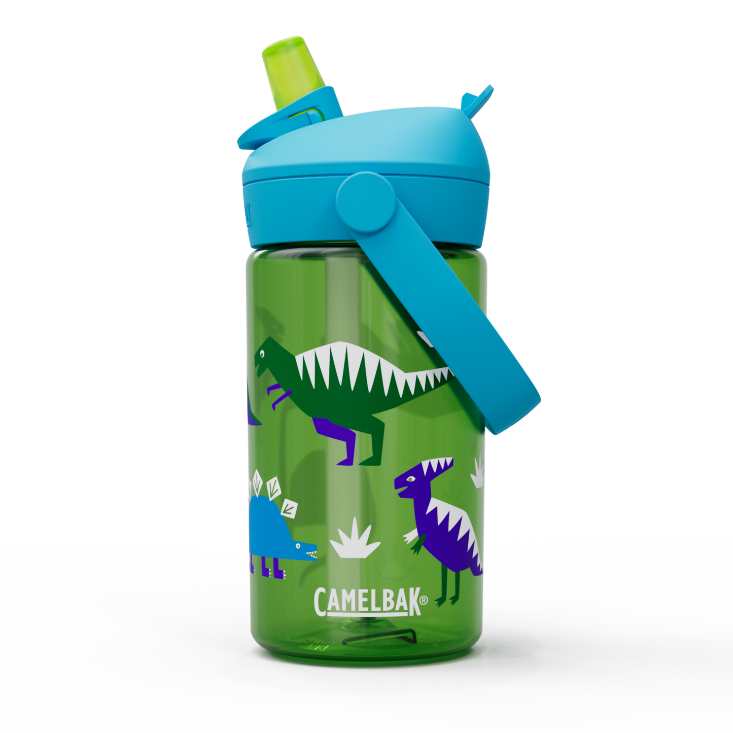thrivetm-flip-straw-kids-14oz-bottle-with-tritantm-renew-b6 rqor4npnvz