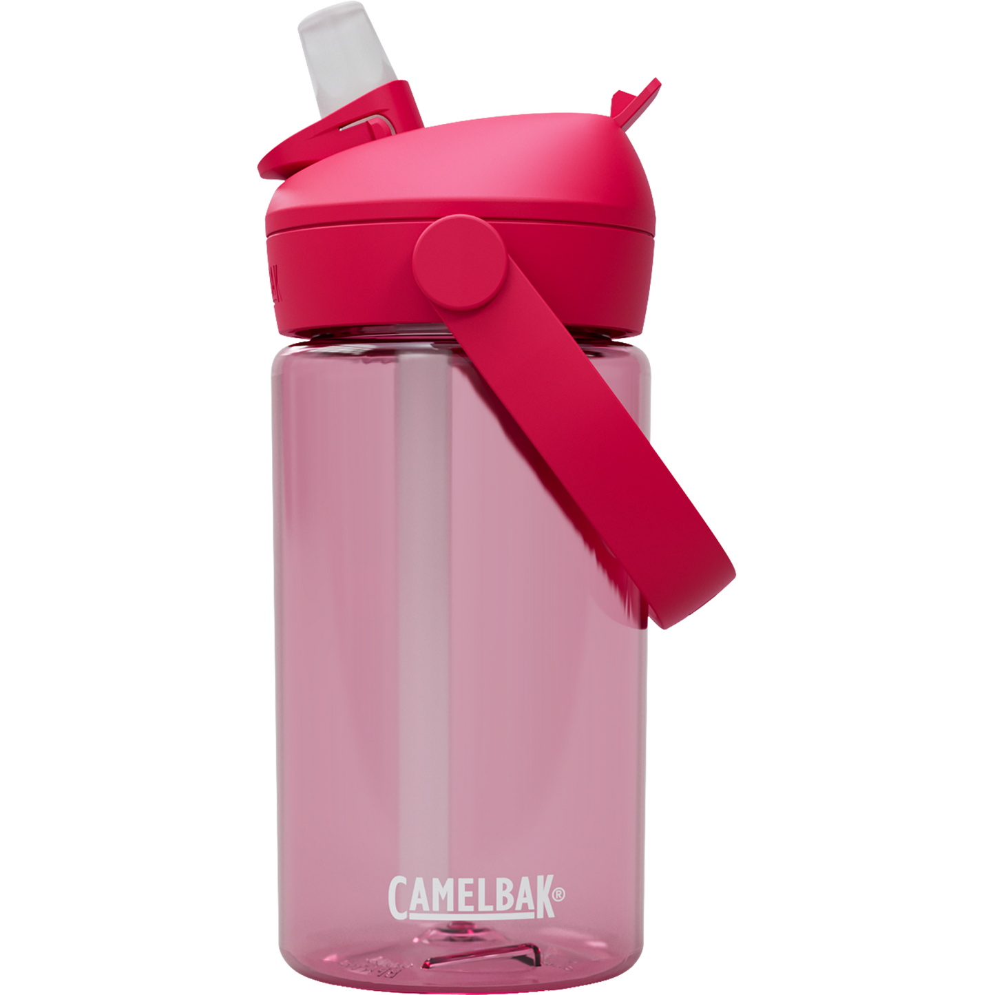 thrivetm-flip-straw-kids-14oz-bottle-with-tritantm-renew-b6 rsufkj3llq