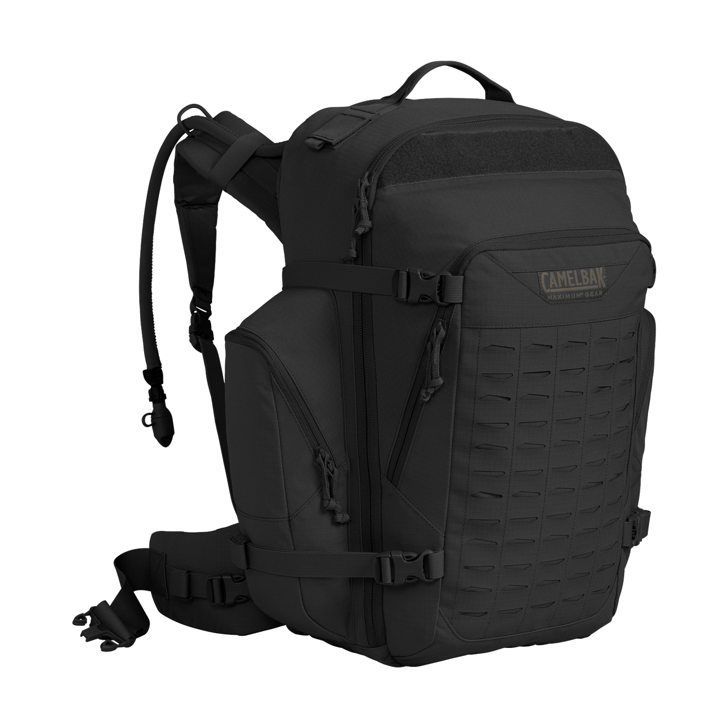 bfmtm-100oz-mil-spec-crux-l3 rt3yaqwjjv