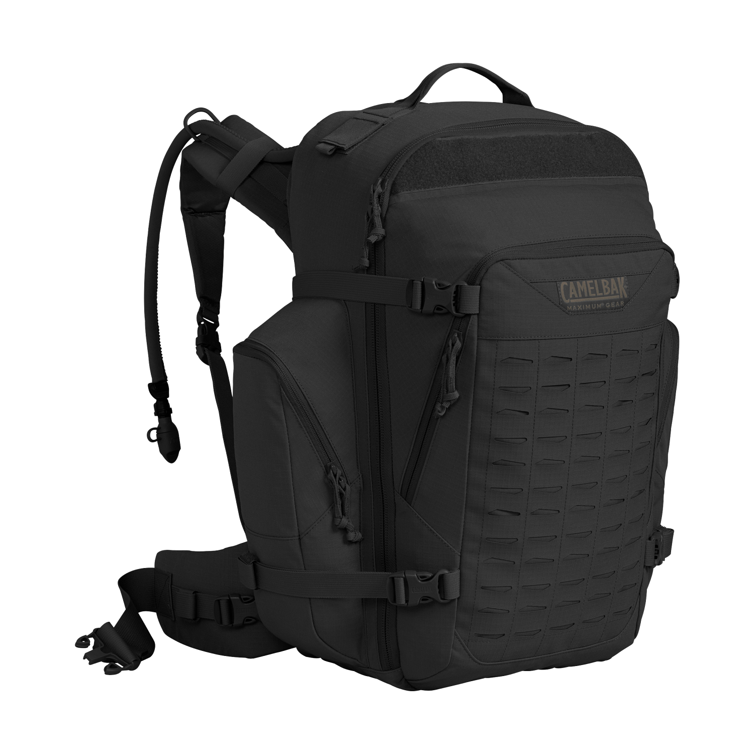 bfmtm-100oz-mil-spec-crux-l3 rt3yaqwjjv