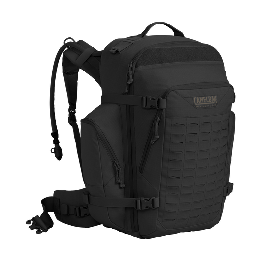 bfmtm-100oz-mil-spec-crux-l3 rt3yaqwjjv