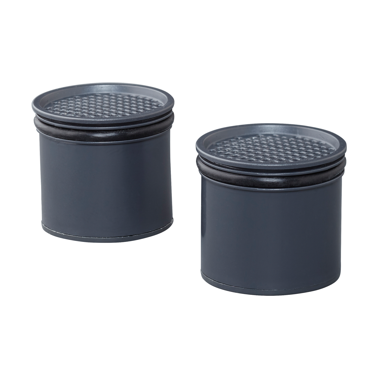 replacement-activated-carbon-filter-2-pack-filtered-by-lifestraw-m8 rtvreeha6p