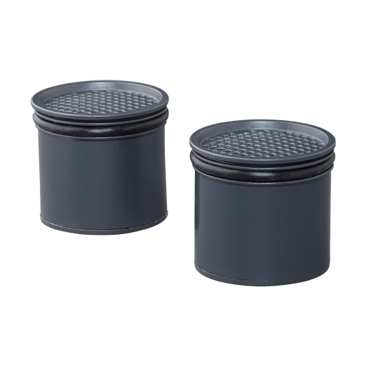 replacement-activated-carbon-filter-2-pack-filtered-by-lifestraw-m8 rtvreeha6p