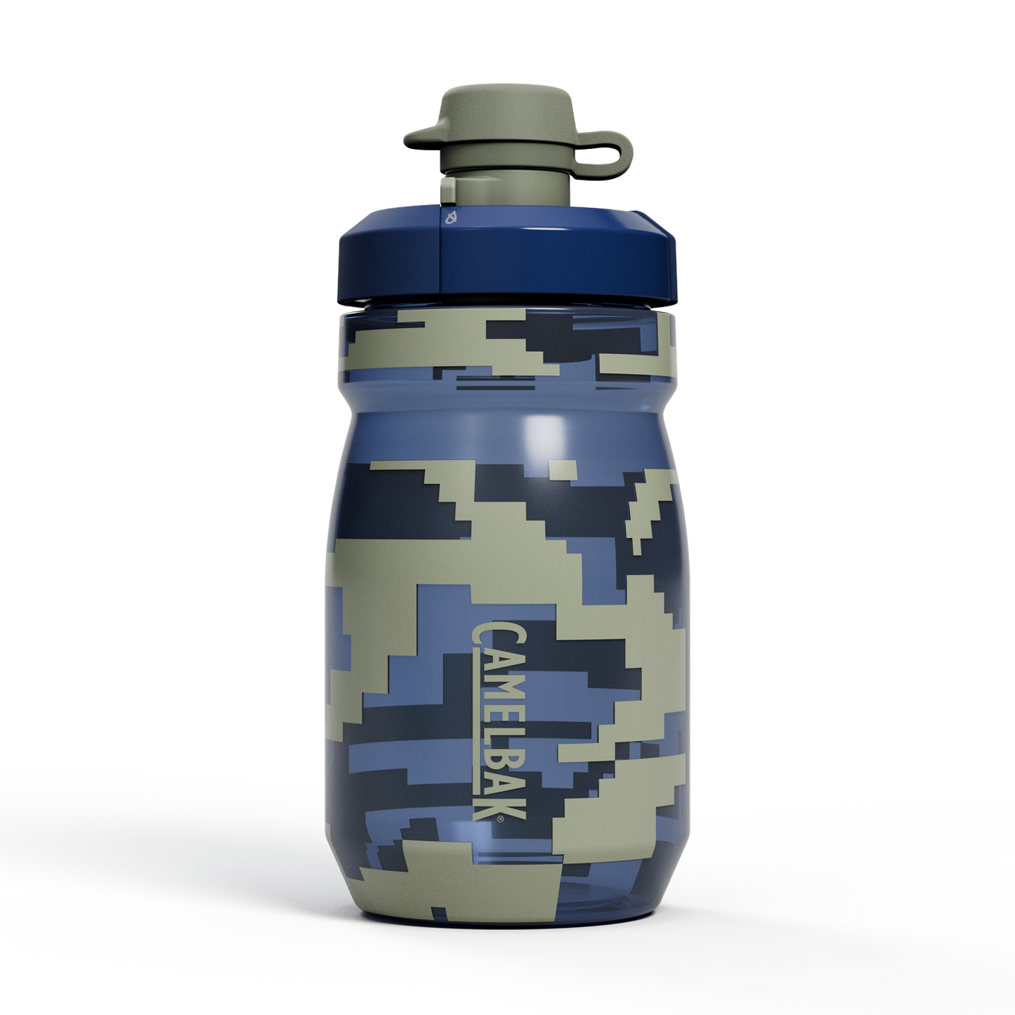 podium-dirt-series-15oz-bike-bottle-w4 ruxjrrr9rj