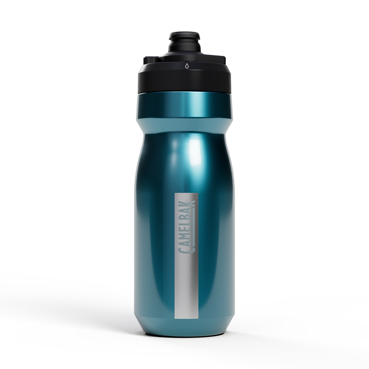 podium-titanium-18oz-bike-bottle-w1 rv6twesfs6