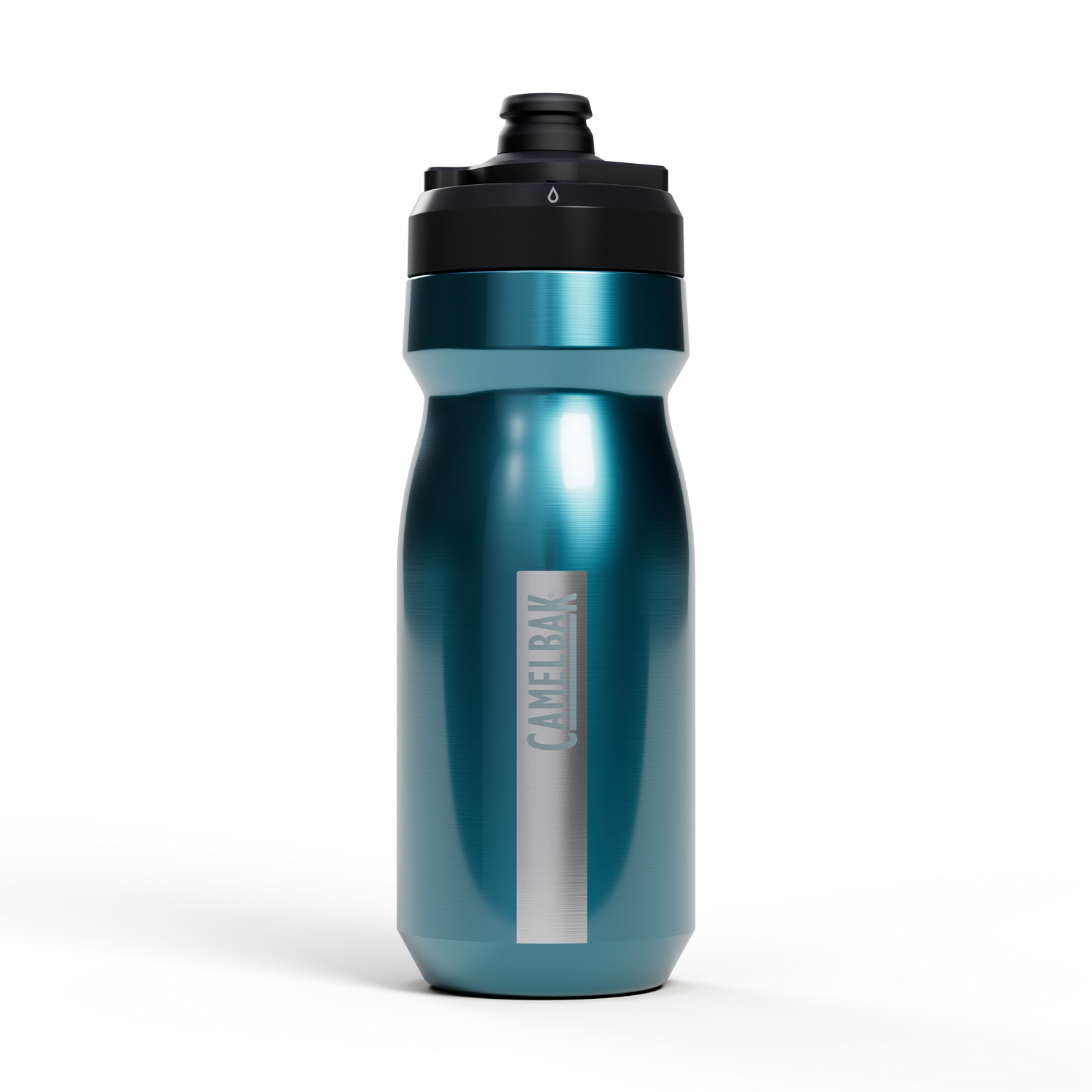 podium-titanium-18oz-bike-bottle-w1 rv6twesfs6