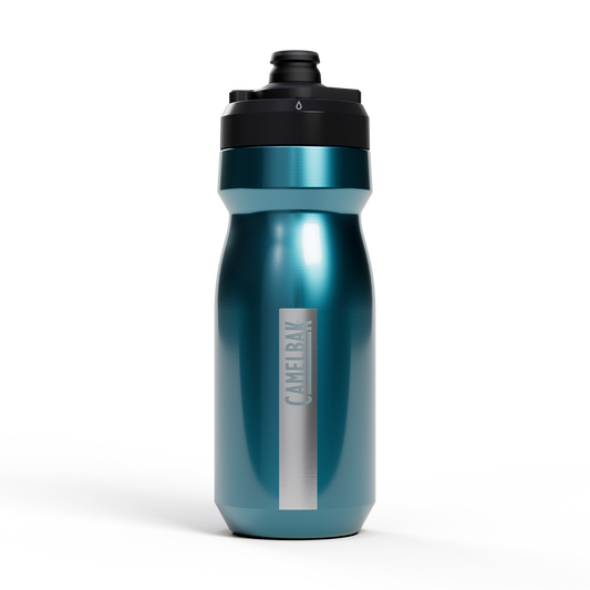 podium-titanium-18oz-bike-bottle-w1 rv6twesfs6