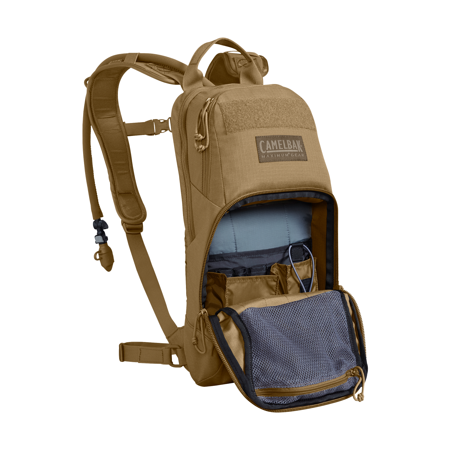 m-u-l-e-100oz-mil-spec-crux-q9 rxx3di2vwj