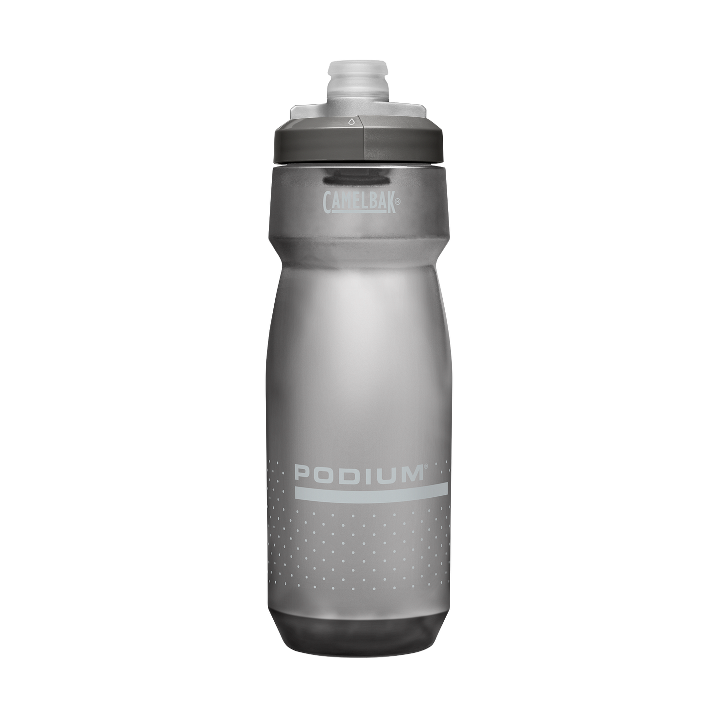 podium-24oz-bike-bottle-p6 s090a8pxx3