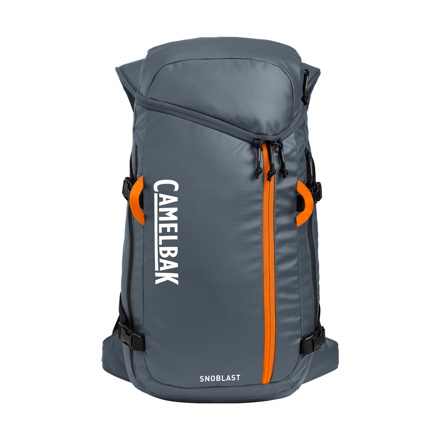 snoblasttm-22-hydration-pack-f6 s111hb76av
