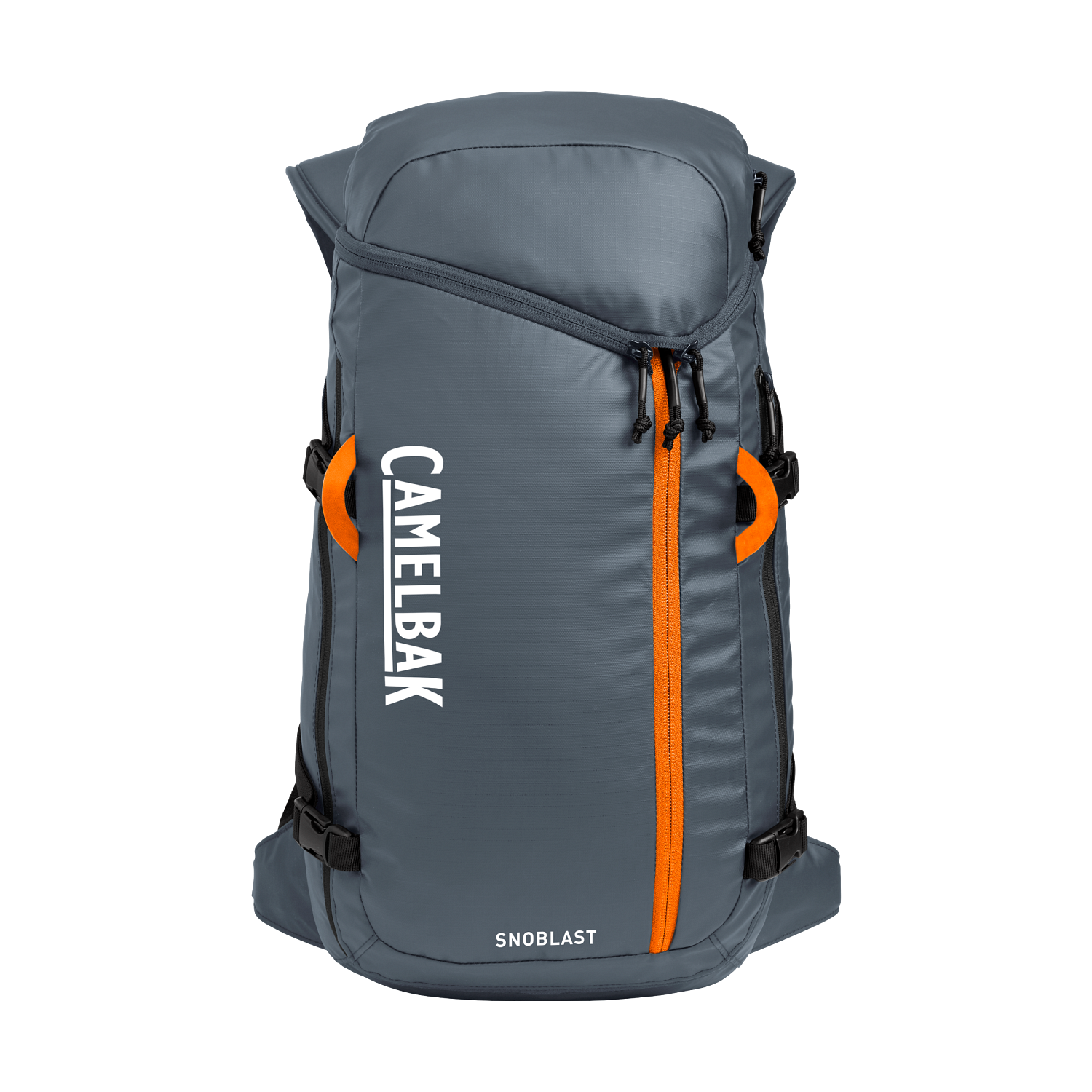 snoblasttm-22-hydration-pack-f6 s111hb76av