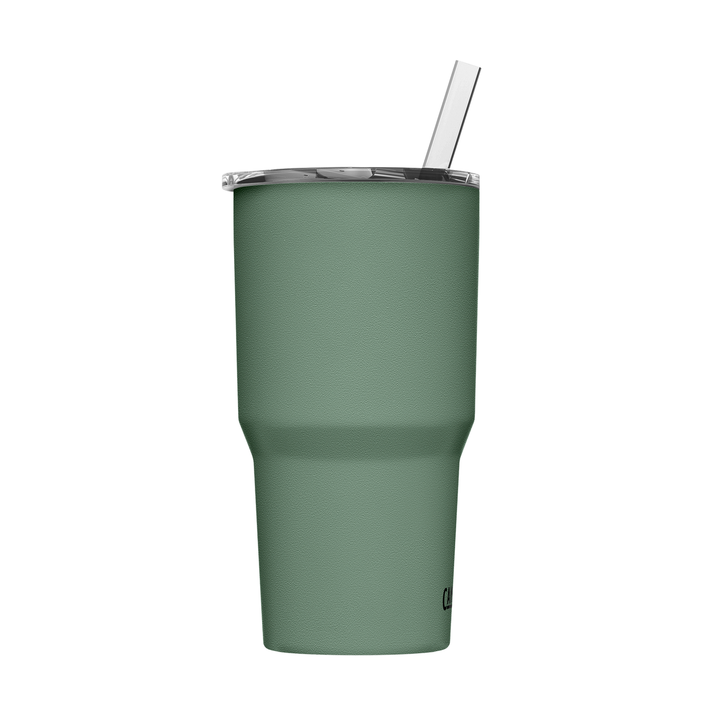 horizon-24oz-tall-straw-mug-insulated-stainless-steel-y2 s3arfn8kaz