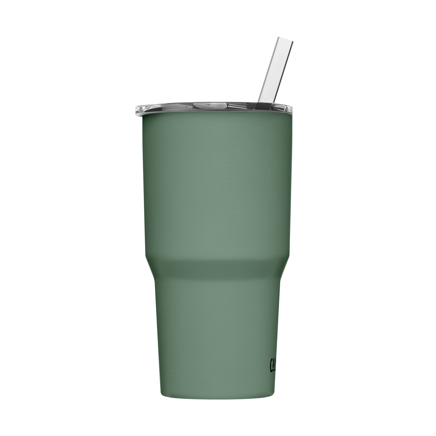 horizon-24oz-tall-straw-mug-insulated-stainless-steel-y2 s3arfn8kaz