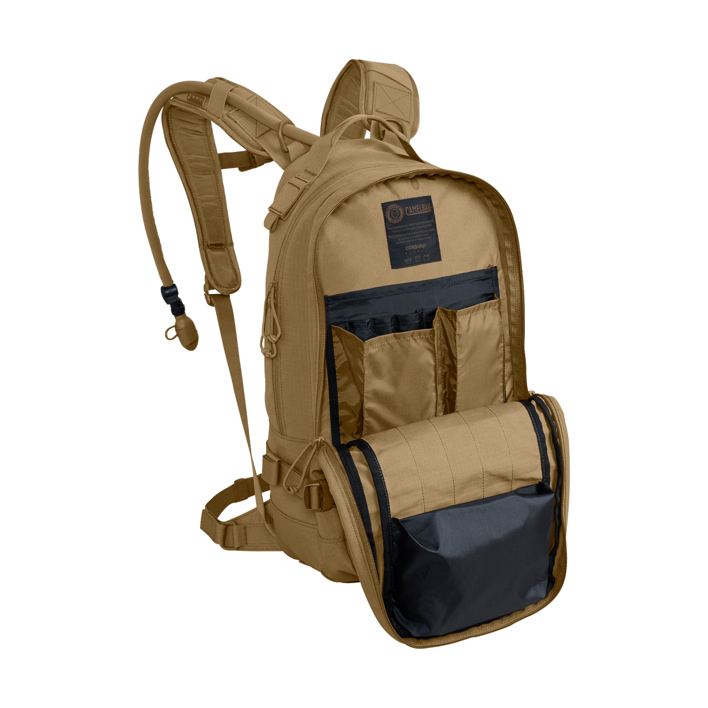 h-a-w-g-100oz-mil-spec-crux-u7 saicdxdit0