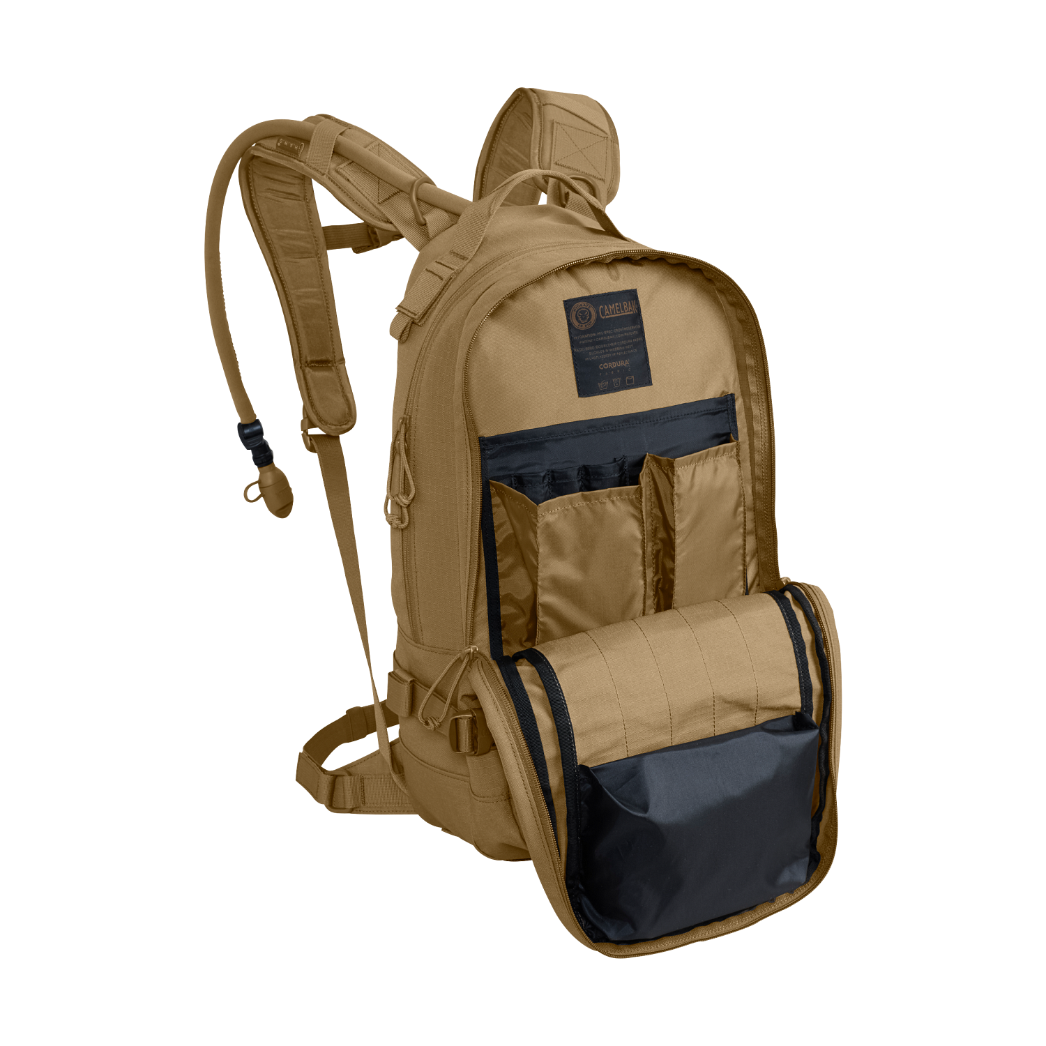 h-a-w-g-100oz-mil-spec-crux-u7 saicdxdit0