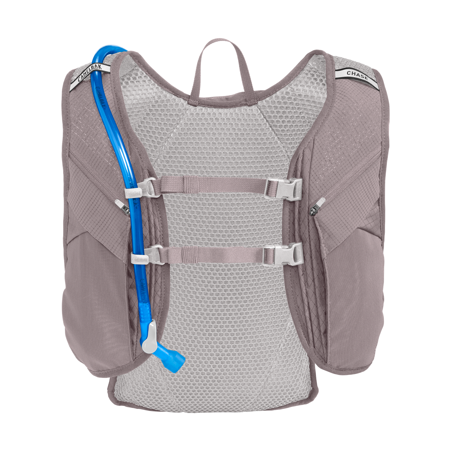 women-s-chasetm-adventure-8-hydration-vest-with-crux-2l-reservoir-h7 sanm1ylbm8