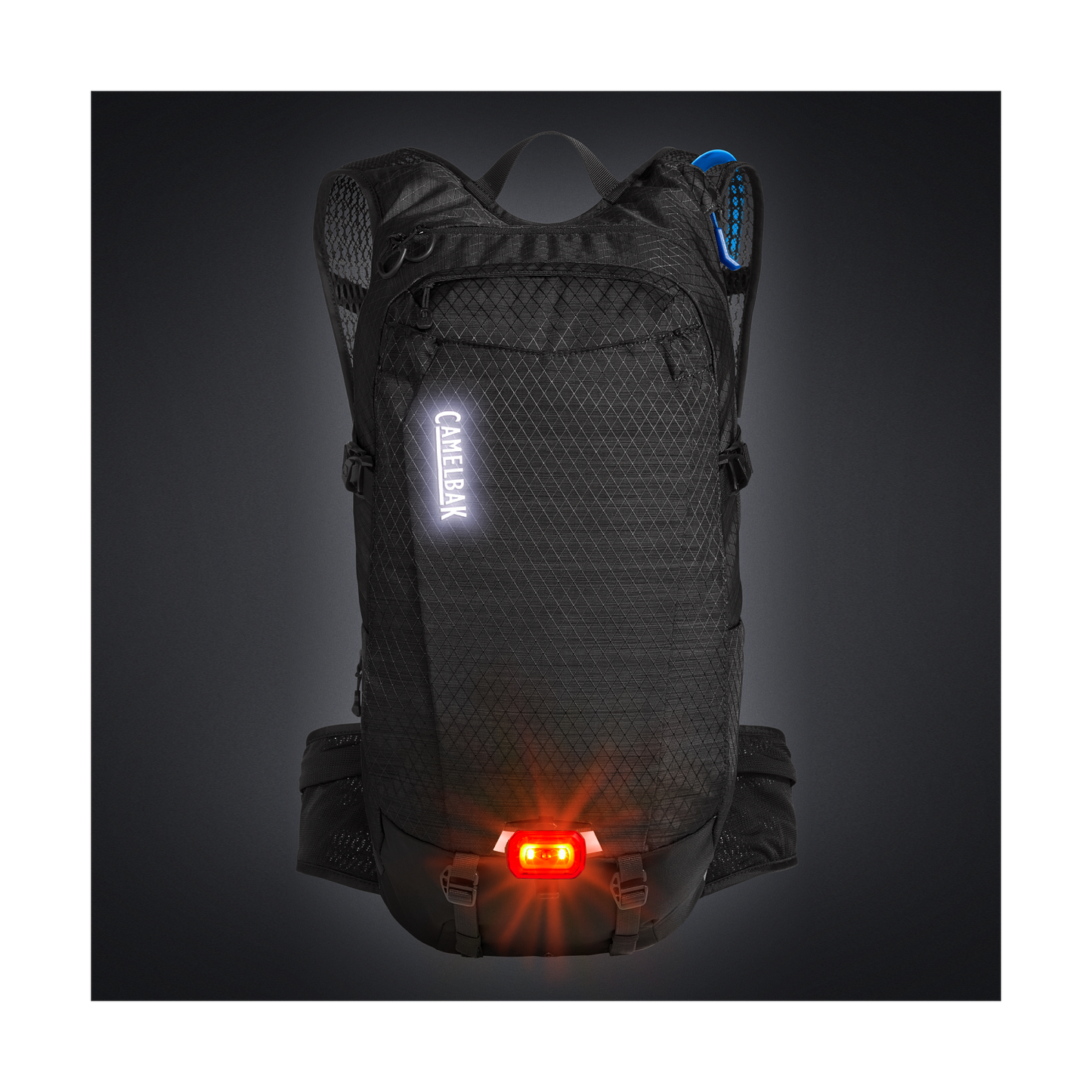 m-u-l-e-pro-14-100oz-o5 saqtgauir2