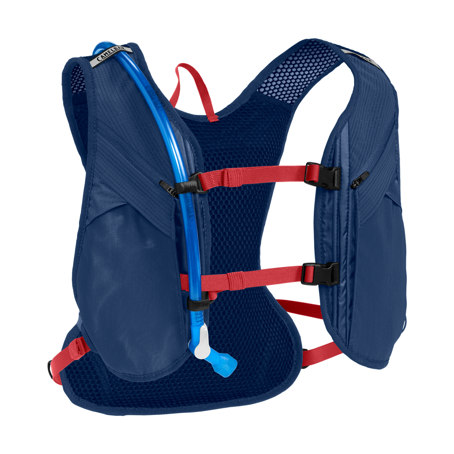 chasetm-race-4-hydration-vest-with-crux-1-5l-reservoir-d1 scuwdkbpbw