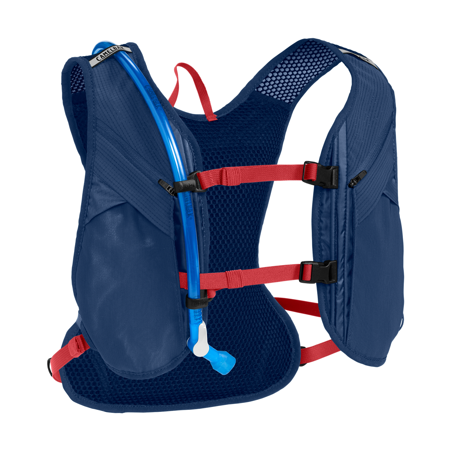 chasetm-race-4-hydration-vest-with-crux-1-5l-reservoir-d1 scuwdkbpbw