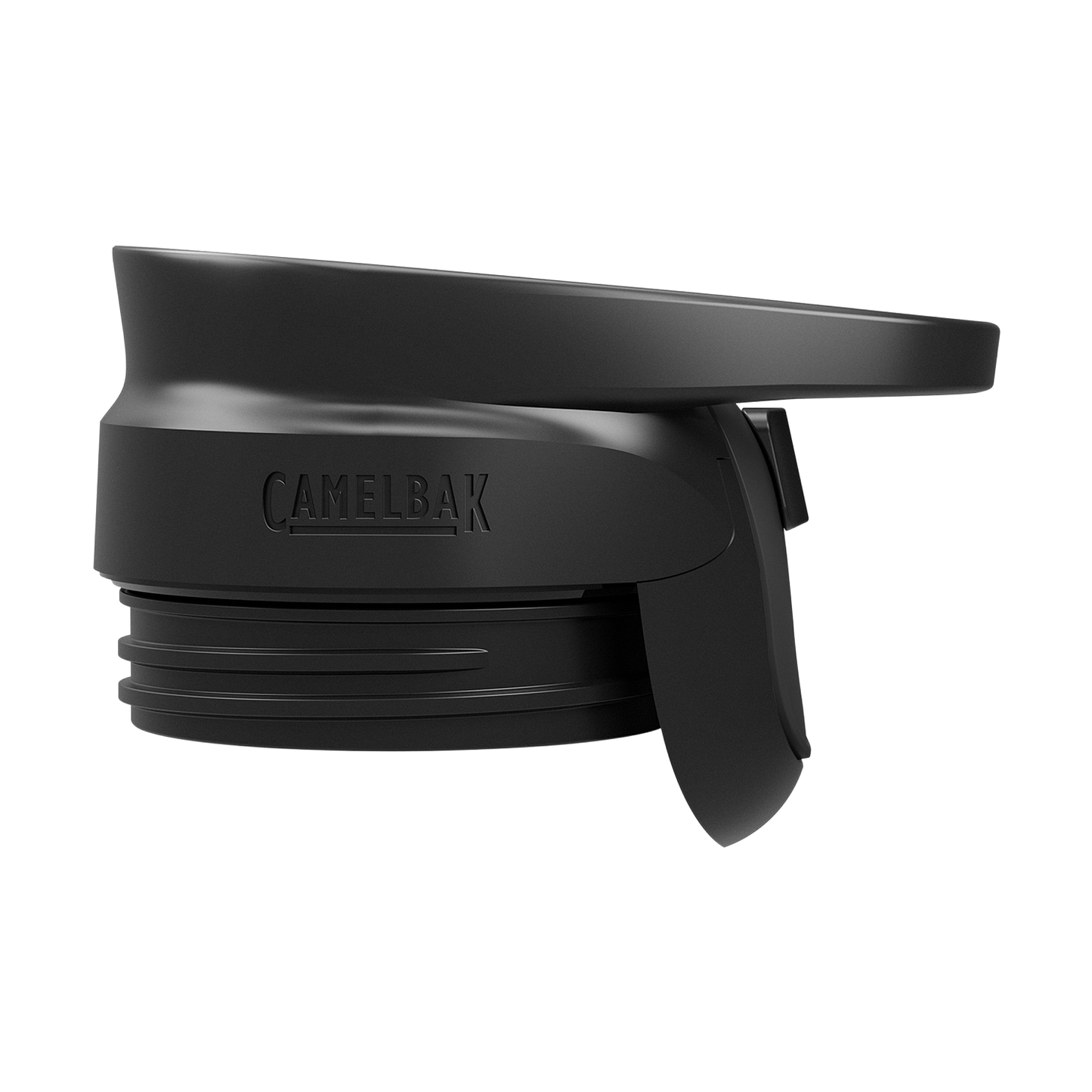 forge-flow-16-oz-travel-mug-insulated-stainless-steel-f4 sd0kzqeyij