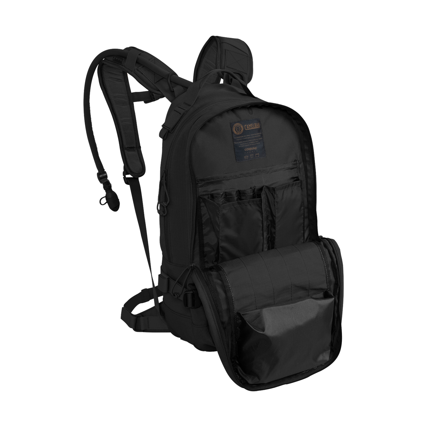 h-a-w-g-100oz-mil-spec-crux-k8 sdadn0axbs