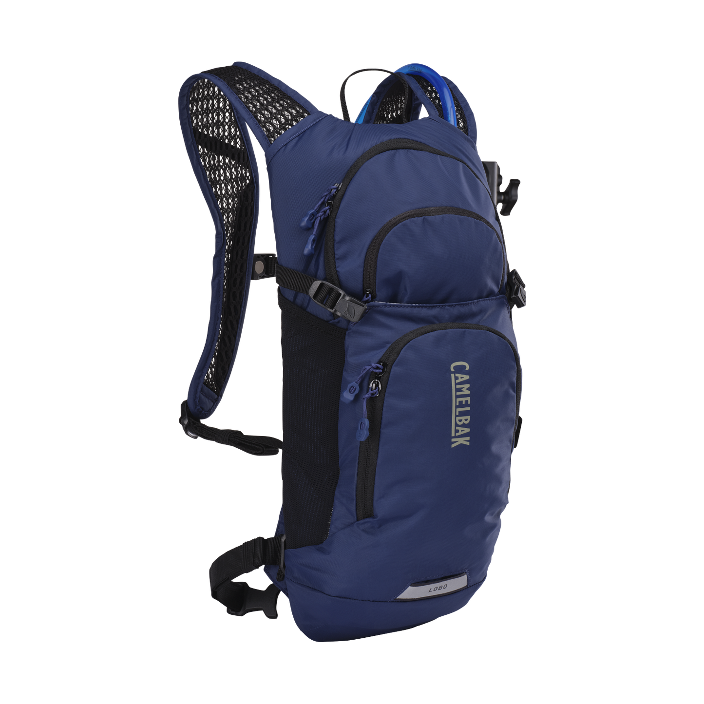 lobotm-9-hydration-pack-70-oz-a7 sfiahlddtc