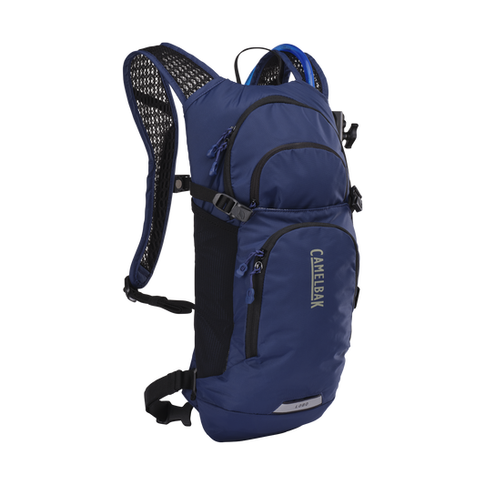 lobotm-9-hydration-pack-70-oz-a7 sfiahlddtc