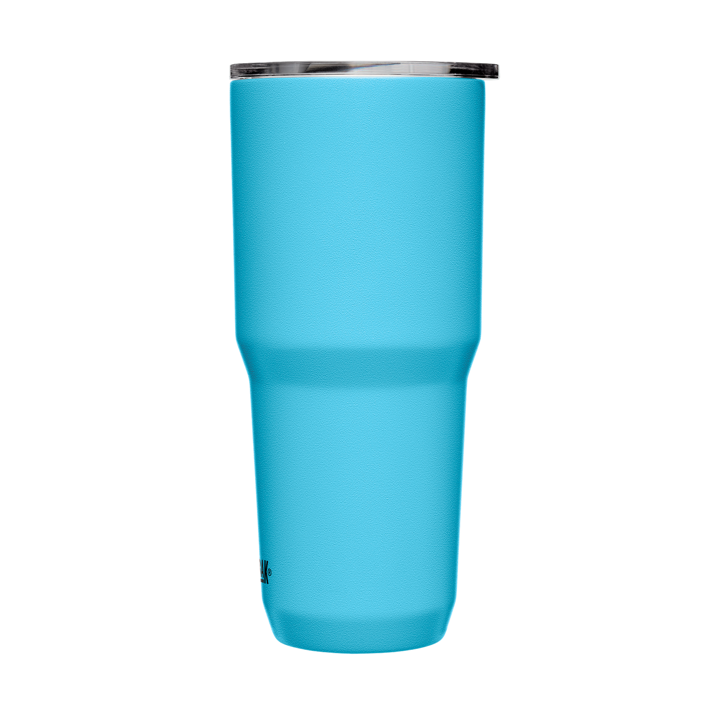 horizon-30-oz-tumbler-insulated-stainless-steel-p8 sfojvhkjc8