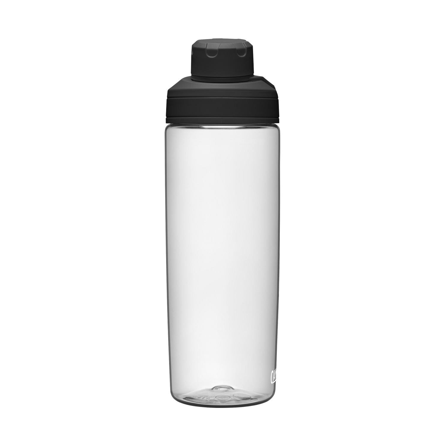 chute-mag-20oz-bottle-with-tritantm-renew-r7 sgpl9eafti