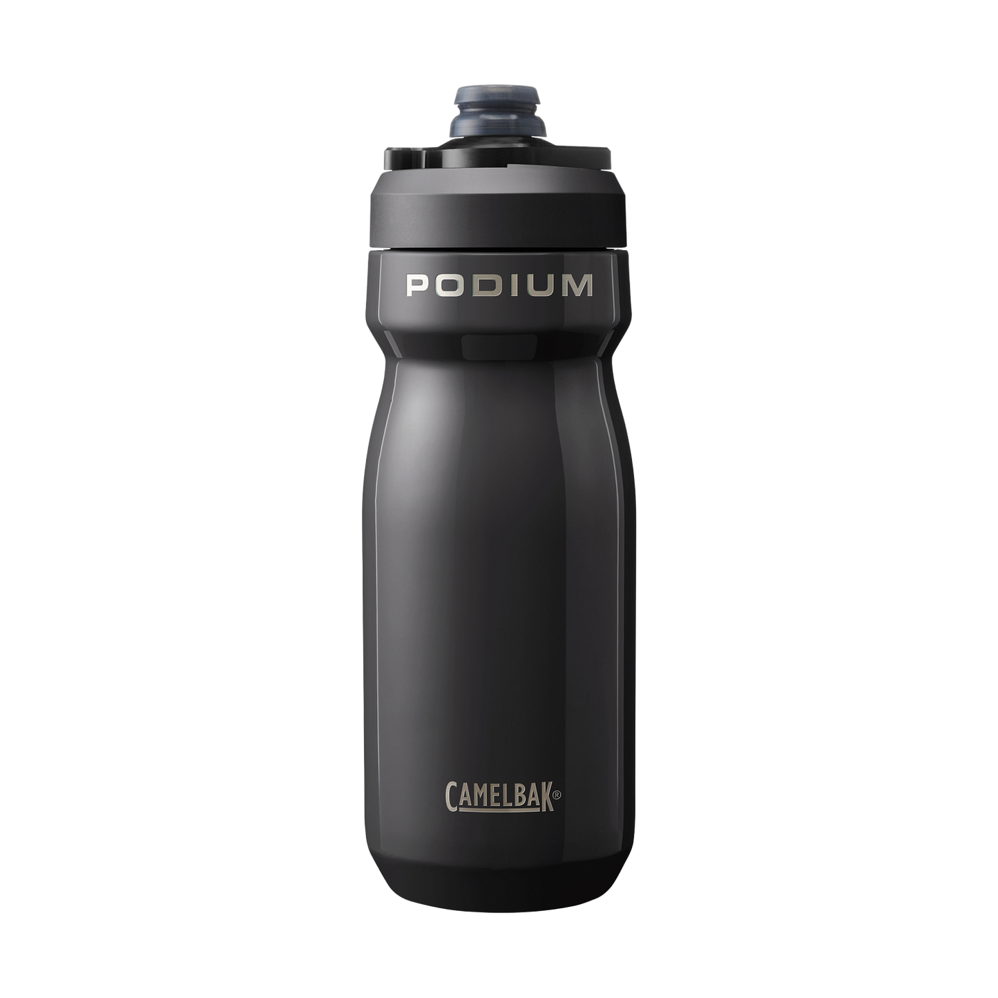 podium-steel-18oz-bike-bottle-g6 sgutk4njyc