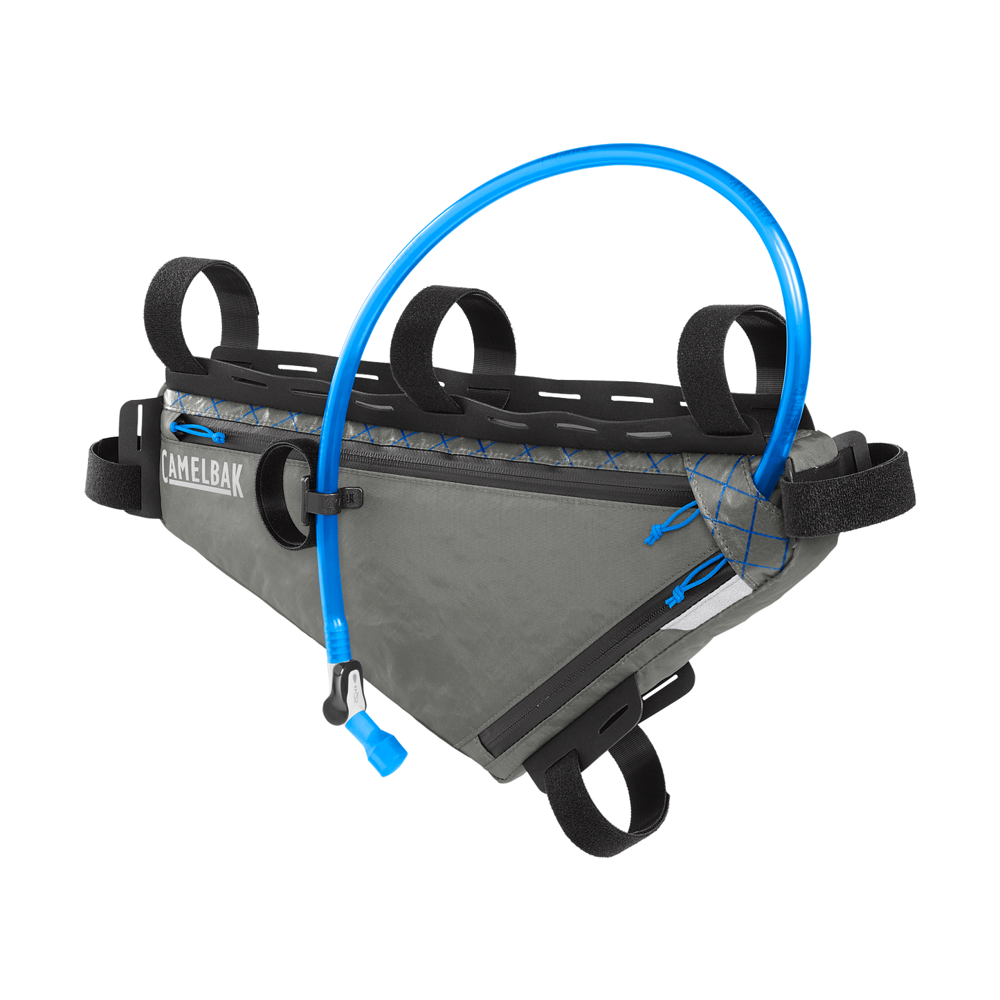 small-m-u-l-e-frame-pack-with-quick-stowtm-2l-bike-reservoir-f5 sgy0ccvlxe