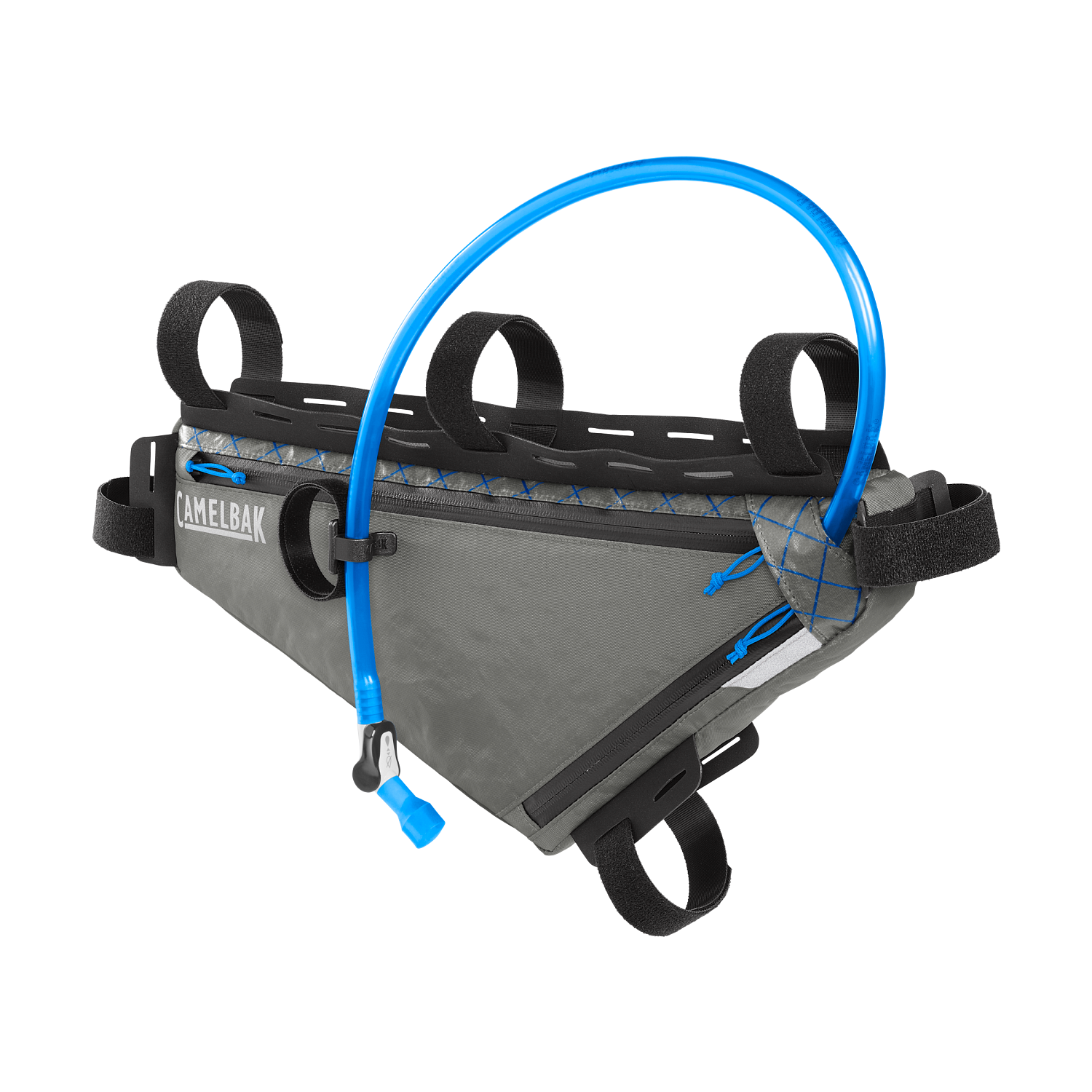 small-m-u-l-e-frame-pack-with-quick-stowtm-2l-bike-reservoir-f5 sgy0ccvlxe