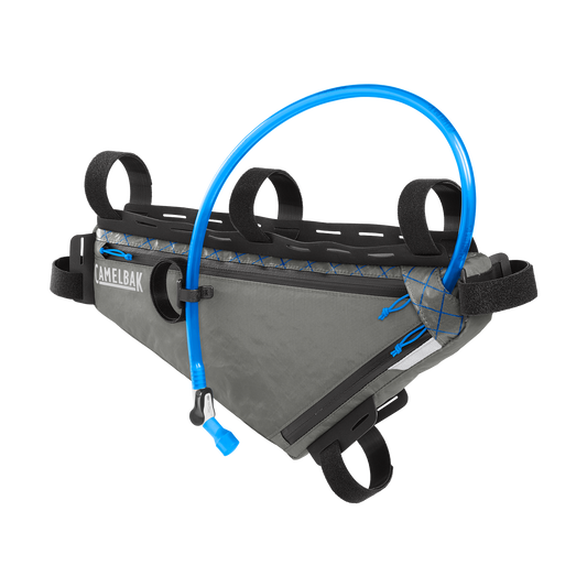 small-m-u-l-e-frame-pack-with-quick-stowtm-2l-bike-reservoir-f5 sgy0ccvlxe