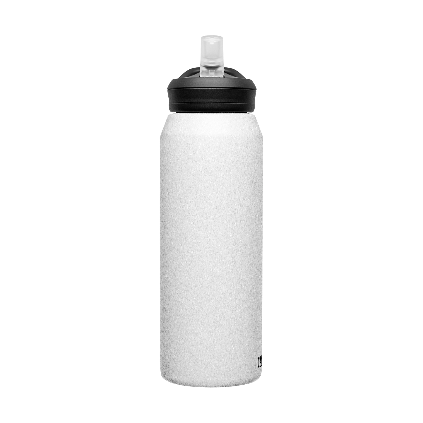eddy-32-oz-water-bottle-insulated-stainless-steel-f2 shf0kv5yxx